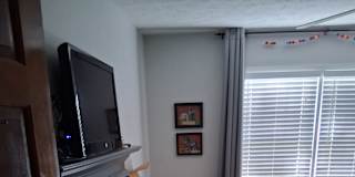 Jerry's room
