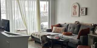 Shreyaa Uparna's room