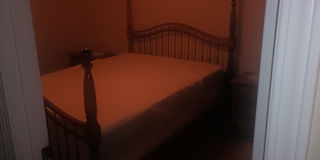 Tim's room
