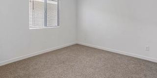 Ian's room