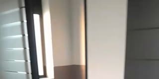 EugeneLeChef's room