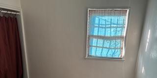 Ronald's room