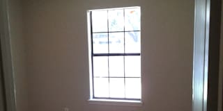 Rafael's room