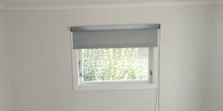 David's room