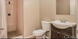 Dee's room