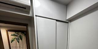 felisita's room