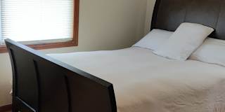Stella's room