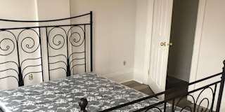 Junne Aleja's room