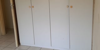 Fise's room