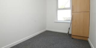 Elly's room