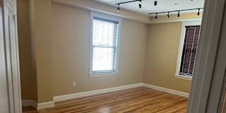Anna's room