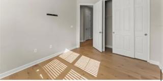 Arti's room