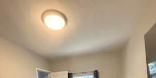 Juan's room