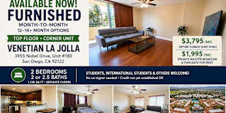 Venetian Condos's room