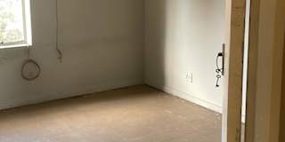 Prince's room