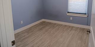 Brandan's room