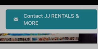 JJ RENTALS MORE's room