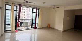 Aman yadav's room