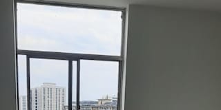 Gagandeep's room