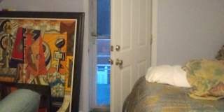 archana gottipaty's room