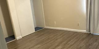 Alejandra  Chavez's room