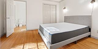 Upvillage's room