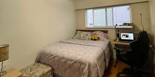KAZUMA HIRASAWA's room
