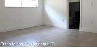 Kimberly's room