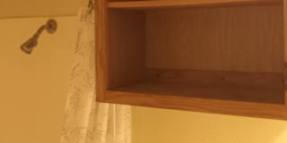 Mario Cetina Jr's room