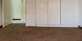 reginah's room