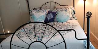 JetteMarieRose's room