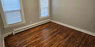 Don's room