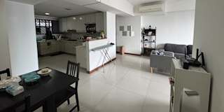 Anuj's room