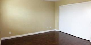 Jimmy's room