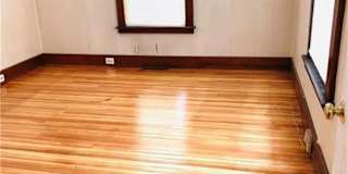 Staphin's room