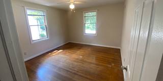 Will's room