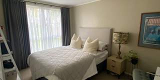 Holly's room