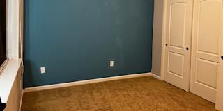 Juliet's room
