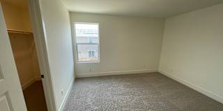 Joeyee's room