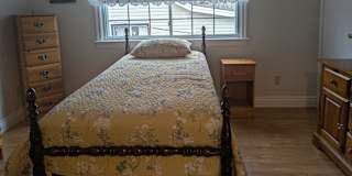 Please Contact's room