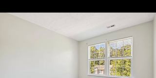 Vsrentals's room