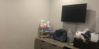 omotola omoniyi taiwo-taiwo's room