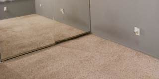 Debbie's room