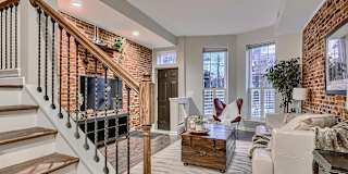 Josh F.'s room
