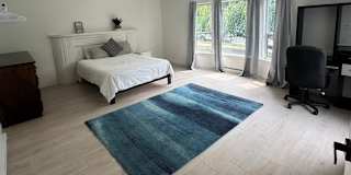 Welcome Travel Accomodation's room