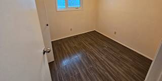 Qi's room