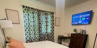 Lotus Consulting and Management LLC's room