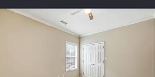 Karen's room