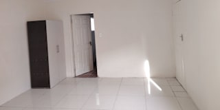 Angel's room