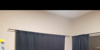 Tyler's room